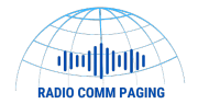 Radio Comm Paging